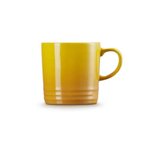 Le Creuset Nectar Stoneware Mug 350ml